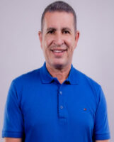 saojosedalaje01-161x200