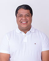 saojosedalaje03-161x200