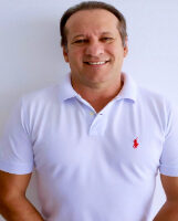 saojosedalaje04-161x200