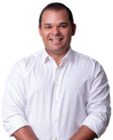 saojosedalaje05-161x200