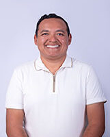 saojosedalaje06-161x200