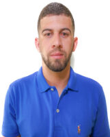 saojosedalaje08-161x200