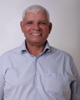 saojosedalaje09-161x200